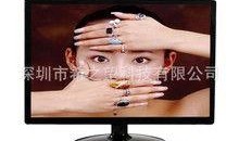 25寸显示器最新爆料图,高清画质与时尚设计的完美融合