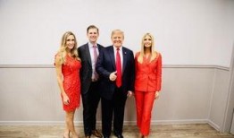 川普律师团最新爆料,最新爆料揭秘政治风暴背后真相！