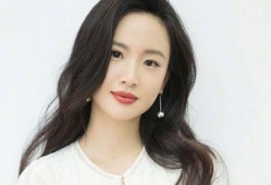 爆料李梦做出最新回应,李梦就爆料事件作出官方回应