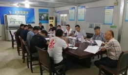 湖州医院爆料事件最新,真相与争议交织的医患关系风云