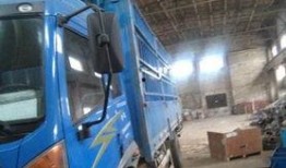 长春大货车爆料视频最新,揭秘城市交通乱象背后的真相