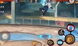 千手扉间最新爆料