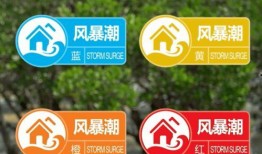 阳江辣妈爆料视频最新消息,揭秘辣妈生活幕后真相