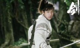 刘大锤最新爆料杨紫成毅,刘大锤独家爆料，甜蜜互动引网友热议