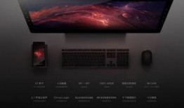 最新爆料tnt,揭秘神秘事件背后的惊人真相