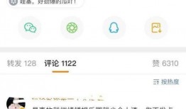 24小时最新吃瓜爆料网站,24小时最新吃瓜爆料网站独家揭秘娱乐圈风云变幻