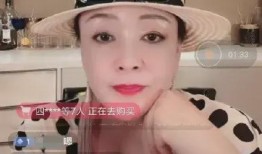 吴凡最新回应恋情爆料