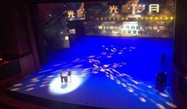 电影节最新爆料新闻,幕后故事与明星花絮大揭秘