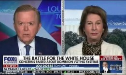 川普律师团最新爆料,最新爆料揭秘政治风暴背后真相！