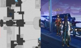 仙舟角色爆料网站大全最新,揭秘仙侠世界中的神秘角色与传奇故事