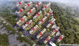 胶州世纪爆料最新消息,最新动态揭秘，不容错过的热点资讯