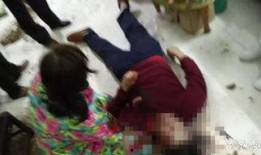 平江最新爆料事件视频,视频揭露惊人真相，事件引发社会关注