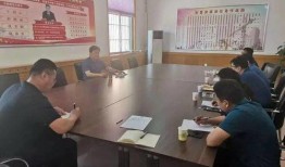 瓶子爆料转会期最新进展,揭秘最新转会期进展