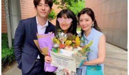 阳江辣妈爆料视频最新消息,揭秘辣妈生活幕后真相