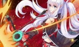 西普最新爆料,揭秘行业背后惊人内幕