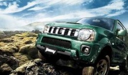 pubgmobile最新爆料宾利