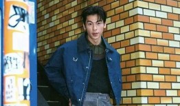 许光汉的最新爆料,演艺生涯背后的故事与感悟