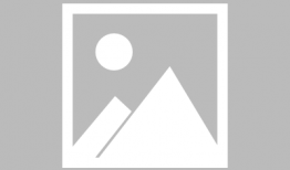 唐山护士爆料视频最新,揭露医院真实状况