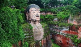 大佛最新爆料消息新闻内容,揭秘娱乐圈惊人内幕