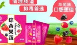 最新爆料有害食品是什么,惊曝有害食品名单，消费者需警惕！