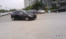 比亚迪最新内部爆料,揭秘新能源汽车领域的创新与挑战