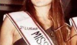 玛萨拉最新爆料视频播放,惊人内幕大公开！