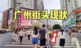 天津平安街爆料事件最新,真相与争议交织的街头风云