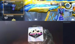 cf最新夺宝爆料,神秘道具抢先看，惊喜不断等你来