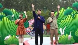 中海爆料最新消息新闻视频