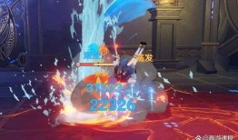 原神2.8卡池爆料最新,新角色与限定武器大揭秘，惊喜连连！