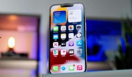 iphone 14最新爆料价格,最新爆料揭示惊喜与悬念