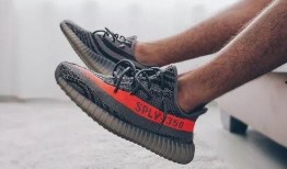 明星爆料假鞋视频大全最新,明星亲证假鞋视频大盘点